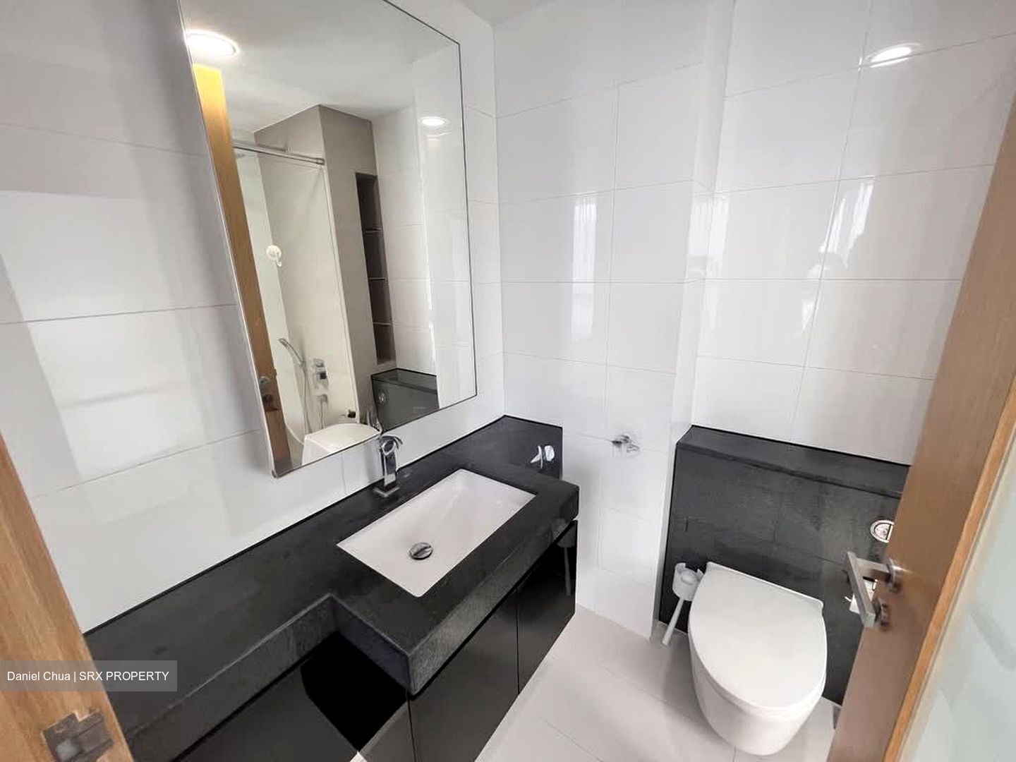 Riverbay (D12), Apartment #596386701